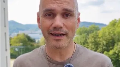 Jubilejní diecézní pouť seniorů se blíží!